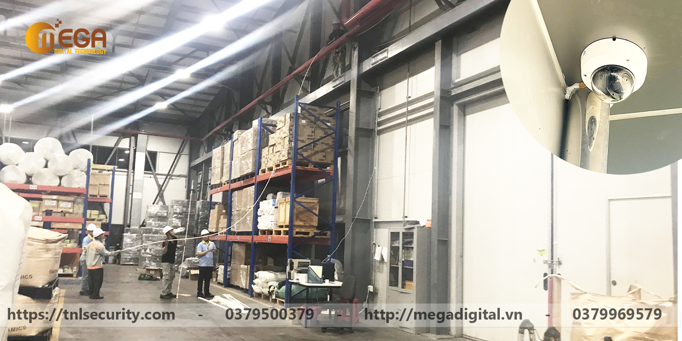 Cong-trinh-lap-he-thong-camera-giam-sat-cho-nha-kho-tai-quan-Tan-Binh